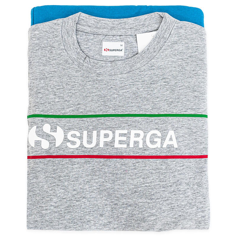Completo SUPERGA