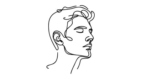 RIO UOMO