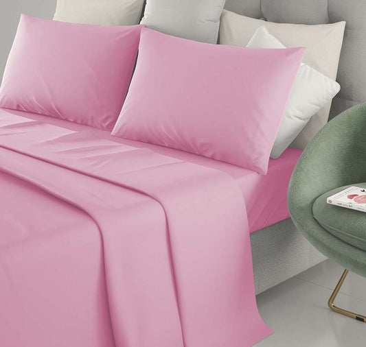 Completo letto singolo IRGE