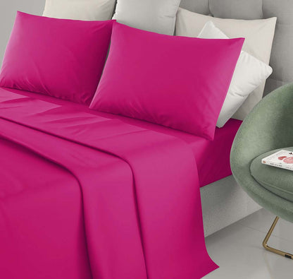 Completo letto singolo IRGE