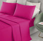 Completo letto singolo IRGE