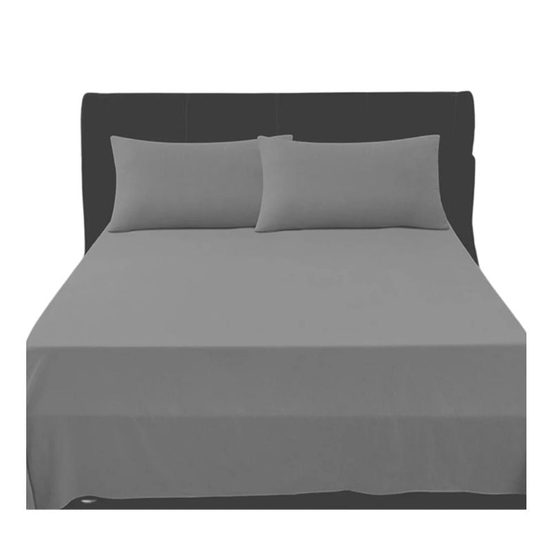 Completo letto matrimoniale IRGE
