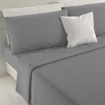 Completo letto matrimoniale IRGE