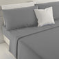 Completo letto matrimoniale IRGE