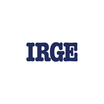 Completo letto matrimoniale IRGE