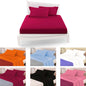 Completo letto matrimoniale IRGE