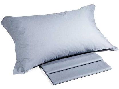 Completo letto matrimoniale IRGE