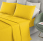 Completo letto singolo IRGE
