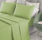 Completo letto singolo IRGE