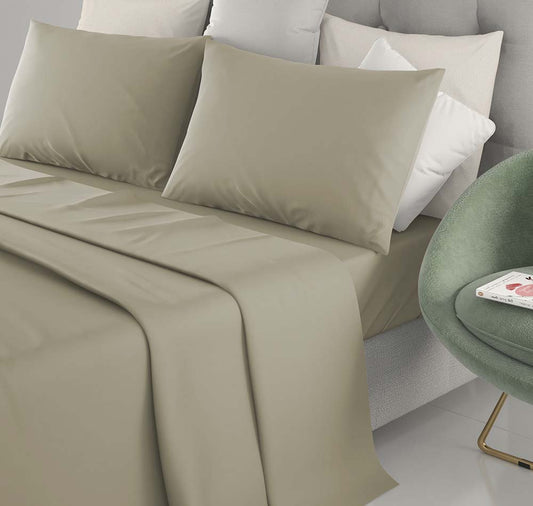 Completo letto 1 piazza e mezza IRGE
