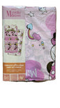 Completo letto singolo MINNIE