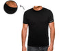 T-shirt girocollo KAPPA