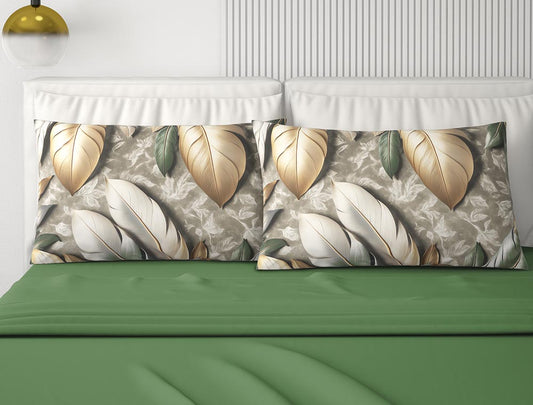 Completo letto matrimoniale fantasia IRGE