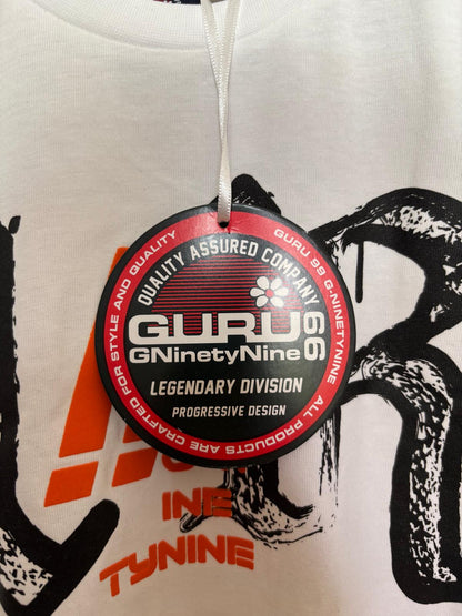 Completo bambino GURU