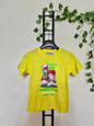 T-shirt bambina/o SWEET YEARS