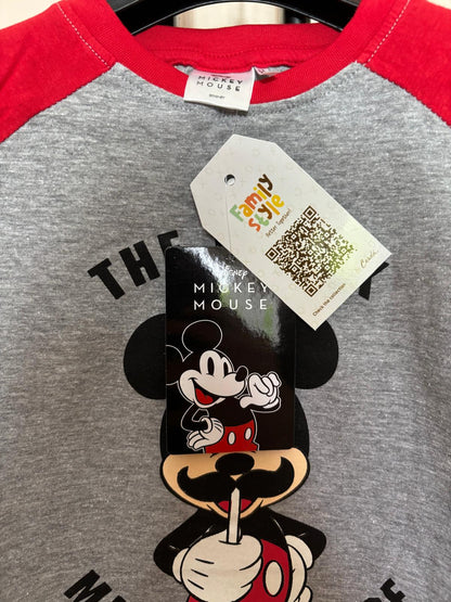 Pigiama bambino MICKEY MOUSE