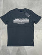 T-shirt ENRICO COVERI