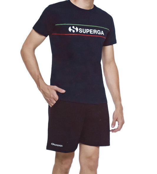 Completo SUPERGA