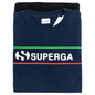Completo SUPERGA