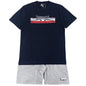Completo LONSDALE