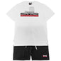Completo LONSDALE