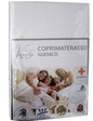 Coprimaterasso singolo